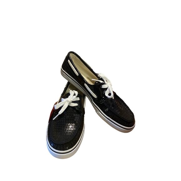 Dexter Shoes Dexter Womens Loafers Poshmark